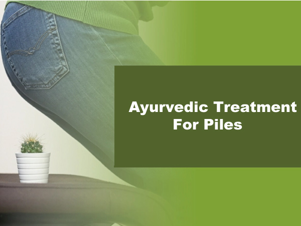 Piles Tablets