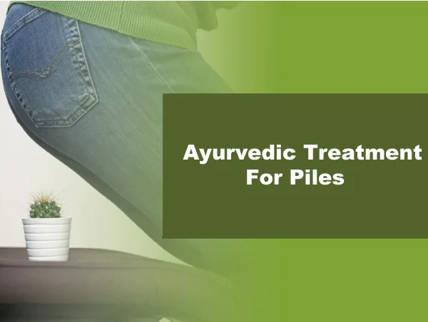Piles Tablets